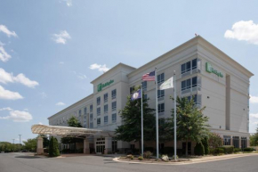 Holiday Inn Winchester Southeast-Historic Gateway, an IHG Hotel